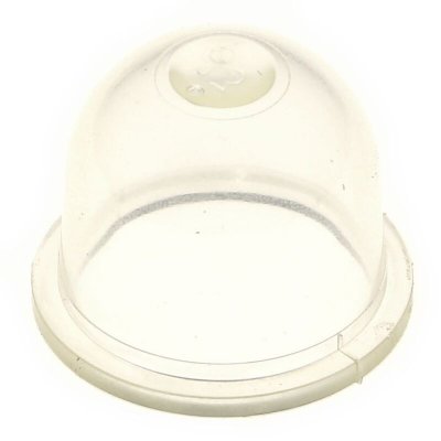 RYOBI  - Pompe d'amor&ccedil;age 5131007834 pour debroussailleuse