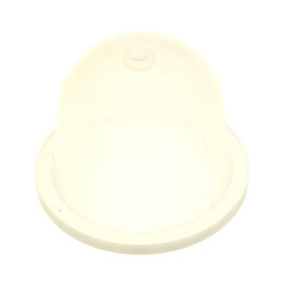 ADEPEM Ryobi - Pompe d'amorcage pour debroussailleuse