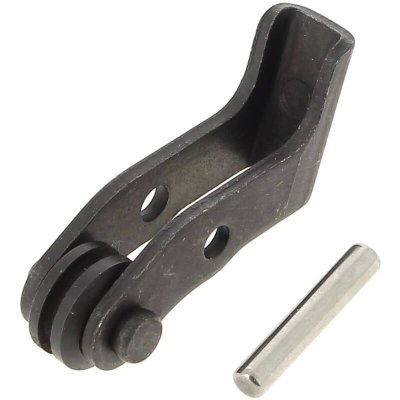 RYOBI  - Poulie conductrice 5131032190 pour Scie sauteuse