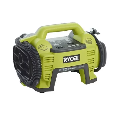 RYOBI  R18I-0 Compresseur sans fil