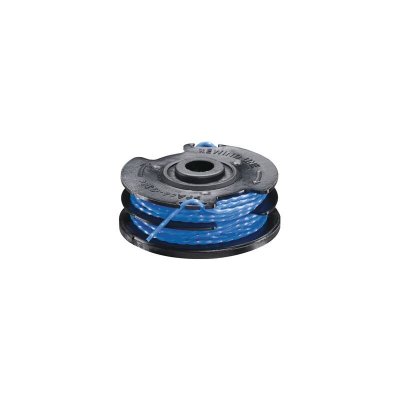 RYOBI  RAC109 Bobines 1.5 mm pour RLT5030S - 2 pi&egrave;ces