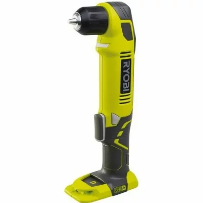 RYOBI  RAD1801M - Tournevis d'angle 18 V