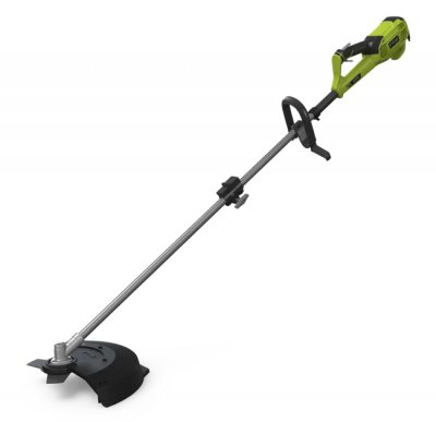 RYOBI  RBC1226I Coupe Bordure &Eacute;lectrique &agrave; fil