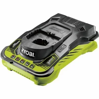 RYOBI  RC18-150 5133002638 1 pc(s)