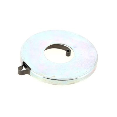 RYOBI  - Ressort de lanceur 5131036626 pour tronconneuse