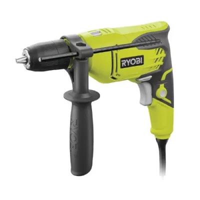 RYOBI  RPD500-GC