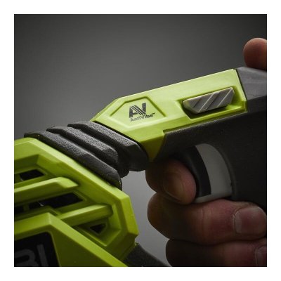 RYOBI  Rrs 1801 M Scie Sabre sans Fil