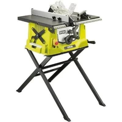 RYOBI  rts1800s - g - scie sur table 1800 watts 5133002221