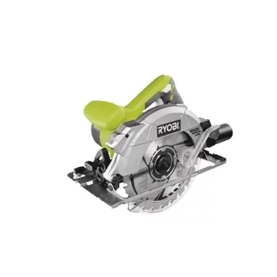 RYOBI  Scie circulaire - 1600W - 190 mm