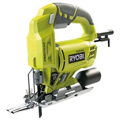 RYOBI  Scie sauteuse 500 W