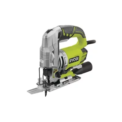 RYOBI  Scie sauteuse compacte - 680W