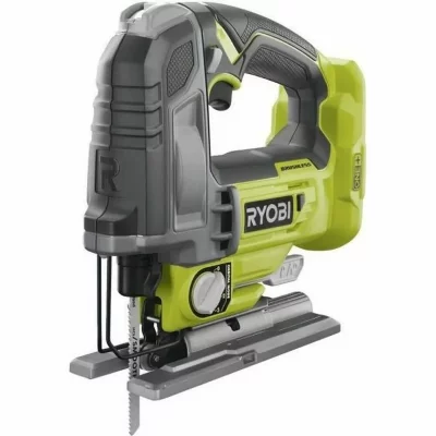 RYOBI  Scie sauteuse pendulaire nu BRUSHLESS 18V