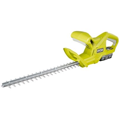 RYOBI  - Taille-haie sans fil 18V RY18HT40A-113 - -