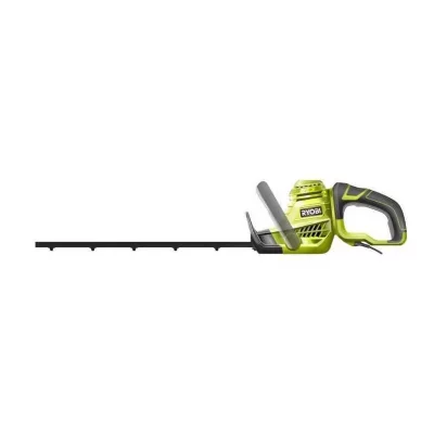RYOBI  Taille-haies 500W - Lame 50 cm