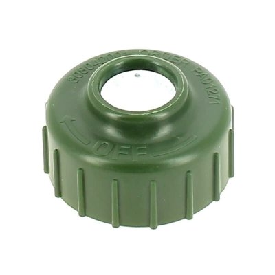 RYOBI  - Vis de bobine de fil 5131000601 pour debroussailleuse