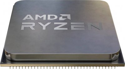 AMD Ryzen 5600t box 100-100001584BOX 