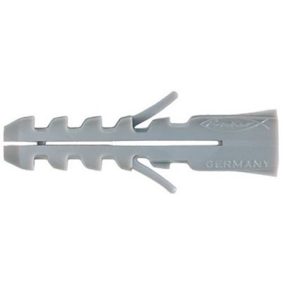 FISCHER S 20 Cheville &agrave; expansion 90 mm 20 mm 50120 5 pc(s) W46882 - 