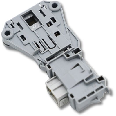 ELECTROLUX S&acute;curit&acute; de porte Lave-linge (8070202018  FAURE AEG ZANUSSI)