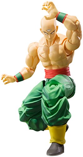 TAMASHII NATIONS S.h.figuarts Amatsuhan 