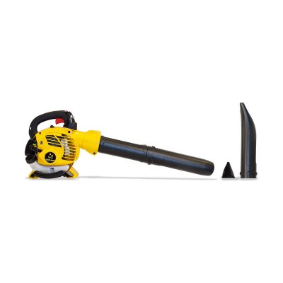GARLAND S.o.f. Gaz 500g-v18 44g-0014 aspirateur souffleur  E3-84111