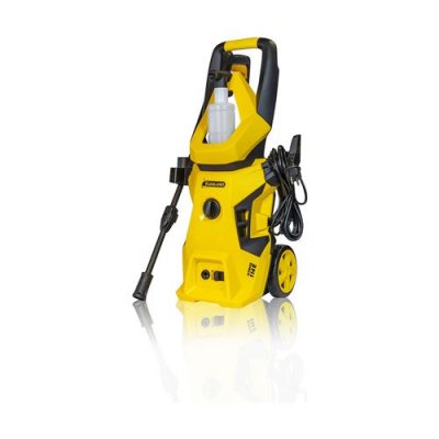 GARLAND S.o.f. nettoyeur haute pression 1800w ultimate 114e. 45-0056 guirlande
