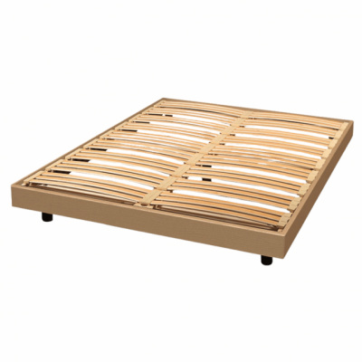 DOUCES NUITS S o m m i e r d &eacute; m o n t a b l e k i t s p o t m i e l 9 0 x 1 9 0
