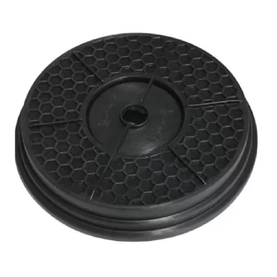 FABER S.p.A. 112.0571.379 Accessoire pour hotte Filtre de hotte - 