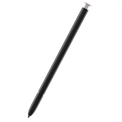 SAMSUNG S Pen - Stylet actif - Bluetooth - mauve - pour Galaxy S23 Ultra
