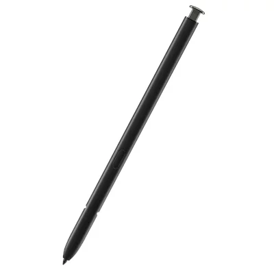 SAMSUNG S Pen - Stylet actif - Bluetooth - vert - pour Galaxy S23 Ultra