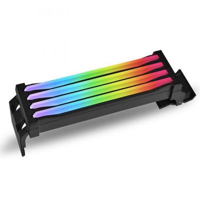 THERMALTAKE S100 ddr4 memory lighting kit CL-O021-PL00SW-A
