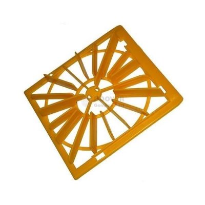 MPM S114 filtre (144004-47339) - Aspirateur (35601288 HOOVER)