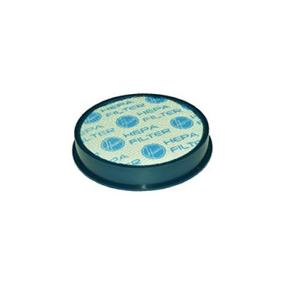 HOOVER S115 Filtre hepa lavable (283385-23987) - Aspirateur -  (16907)