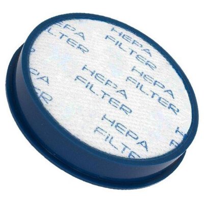 HOOVER S115 Filtre hepa lavable Aspirateur 35601325  - 283385
