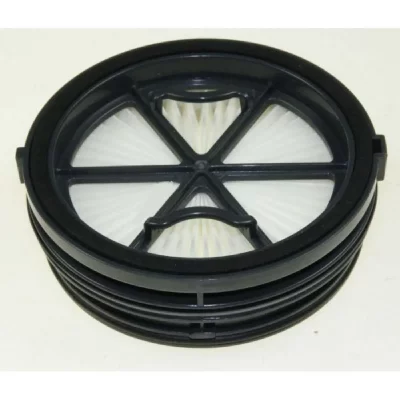 CANDY S117 filtre de aspiration pour aspirateur hoover - d343027