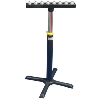 HOLZMANN S1609 Support &agrave; billes -  Maschinen