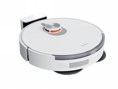 XIAOMI S20+ - Robot aspirateurs, Blanc (EU BHR8159EU) - Neuf