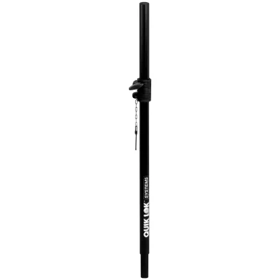 QUIKLOK S203 Tube de Liaison Enceinte Subwoofer Quik Lok