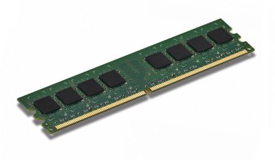 FUJITSU S26361-f4083-l332 32 go ddr4 dimm 288 broches 2933 mhz vert