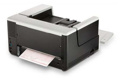 KODAK S3060 scannertmainframe a3 60ppm adf300 8001711