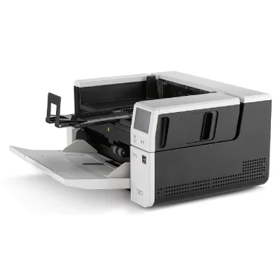 KODAK S3100f a3 600x600dpi 100ppm wi-fi bluetooth blanc