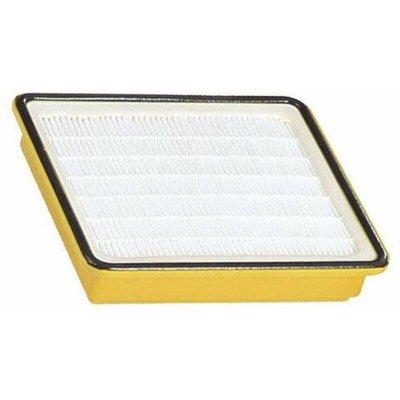 HOOVER S53/S89 filtre HEPA moteur - Aspirateur (09191859 )