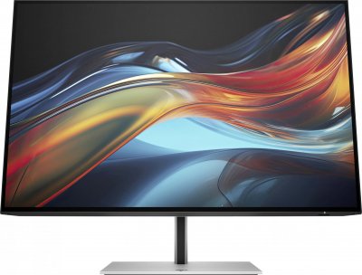 HP S7 pro 724pu wuxga usb-c mntr emea-intl english loc-euro plug 8Y2F7AA#ABB 