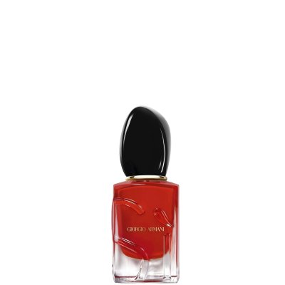 ARMANI S&Atilde;&not; Passione Eau de Parfum