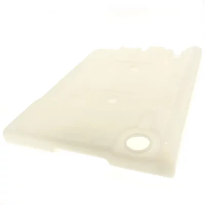 SABA  BAC R&Eacute;CUP&Eacute;RATEUR D EAU POUR SECHE LINGE  - 2964470100