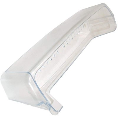 SABA  Balconnet Bouteille Pour Refrigerateur Ref: 4298130200