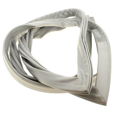 SABA  - Joint de porte r&eacute;frig&eacute;rateur, 4668510900 pour refrigerateur