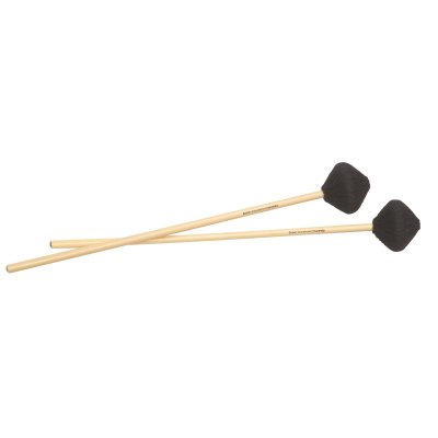 SABIAN  61125 Crescendo Suspended Cymbal mailloches
