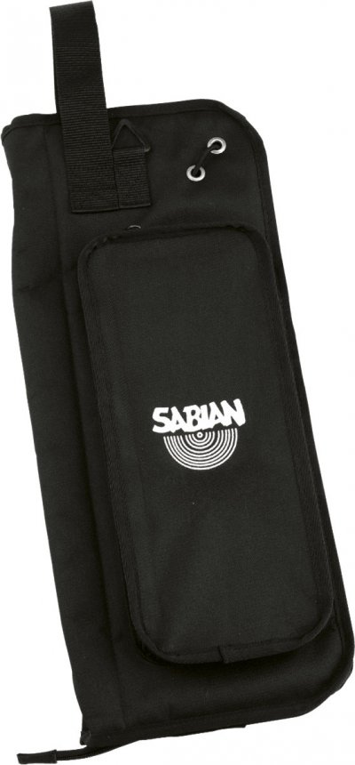 SABIAN  61142 Standard housse pour baguettes de batterie