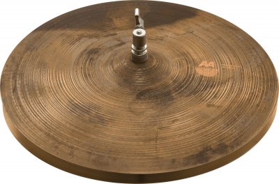 SABIAN  Cymbale AA 16"" APOLLO HATS