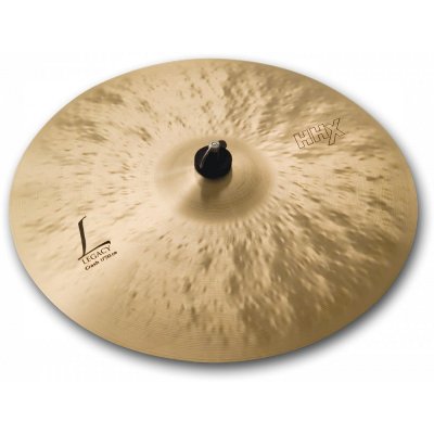 SABIAN  Cymbale HHX 17"" LEGACY CRASH